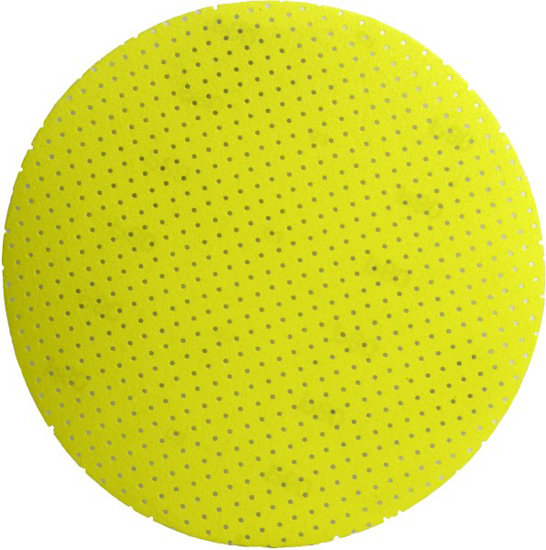 Diskas kibus Superpad 225mm